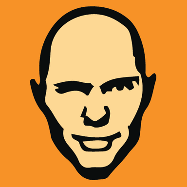 maurice social image